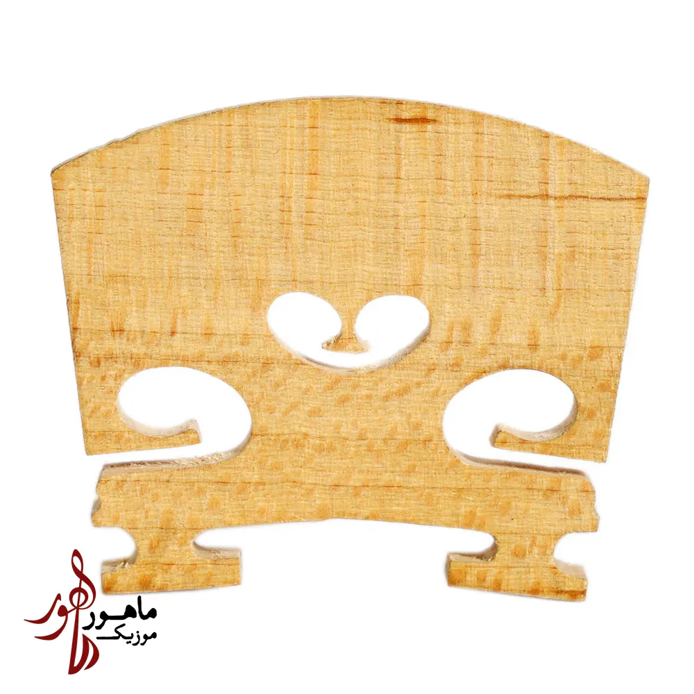 خرک ویولن