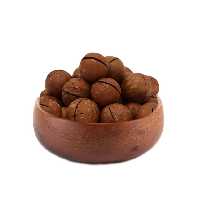 فندق ماکادمیا 500 گرمی