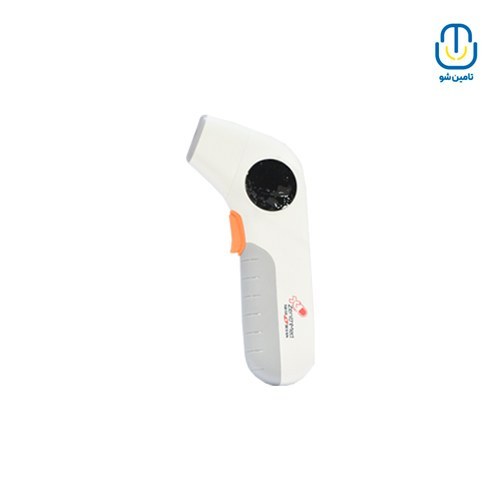 زنیت مد-ترمومتر لیزری گوش وپیشانی مدلR612A