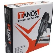 میخکوب بادی F50 تانوس مدل SNG-01-F50A