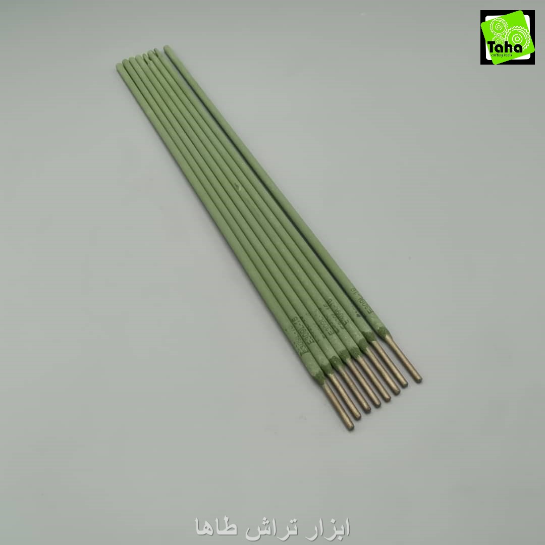 الکتروداستیل309-2.5 مسترولد(قیمت هرکیلو)