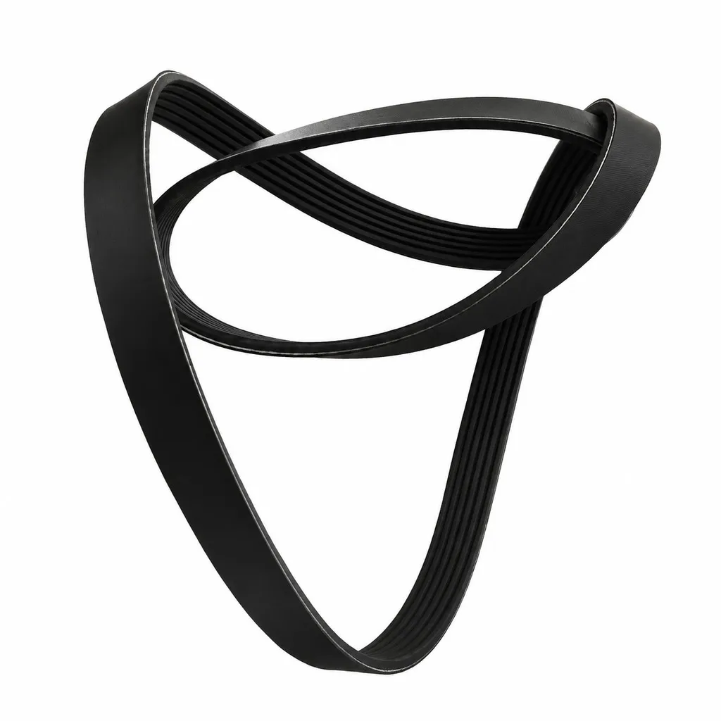 تسمه دینام mvm x22