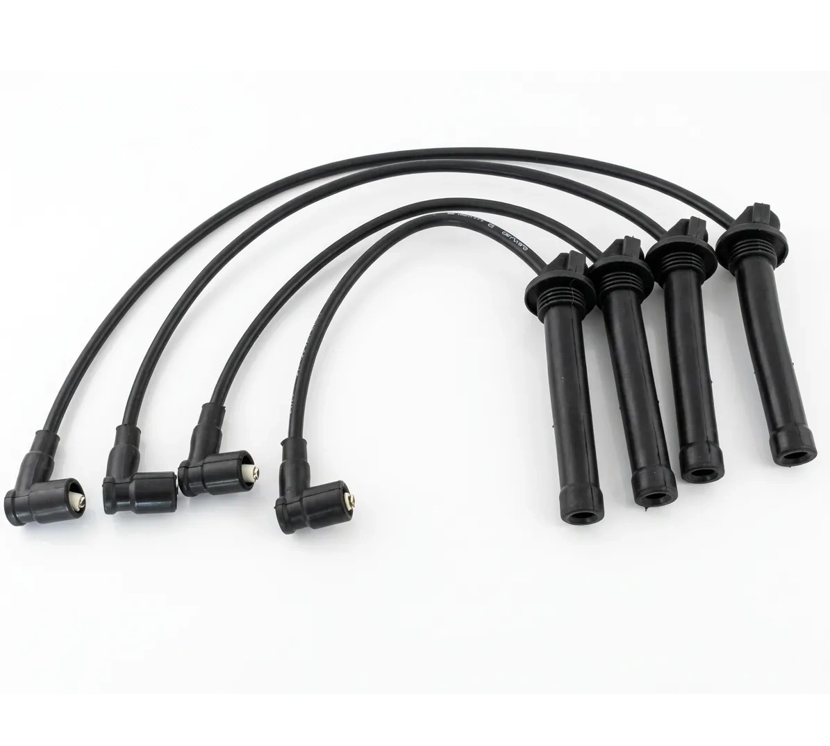 وایر شمع mvm 315اصلی