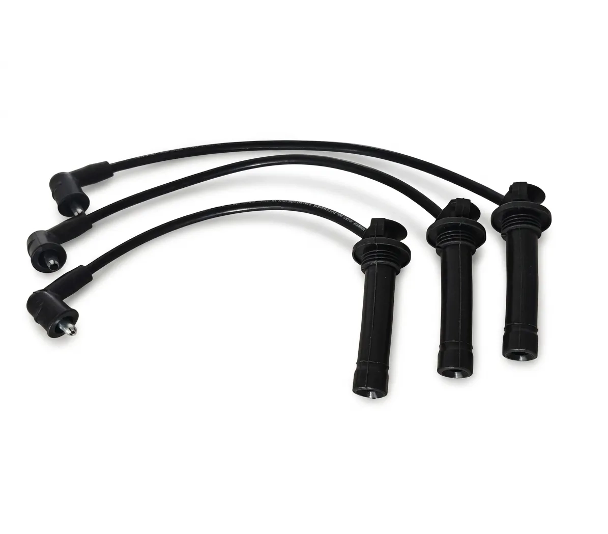 وایر شمع mvm110 سه سیلندر اصلی
