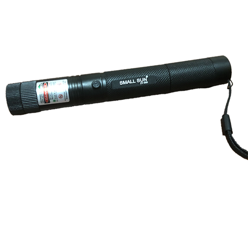 لیزر پوینتر SMALL SUN ZY-303