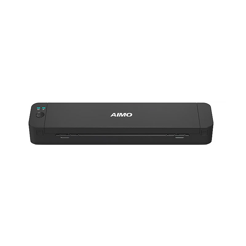 پرینتر همراه ایمو AIMO مدل P832 پرولایف ادیشن PROLIFE Edition به همراه 12ماه گارانتی 36 ماه خدمات پس از فروش