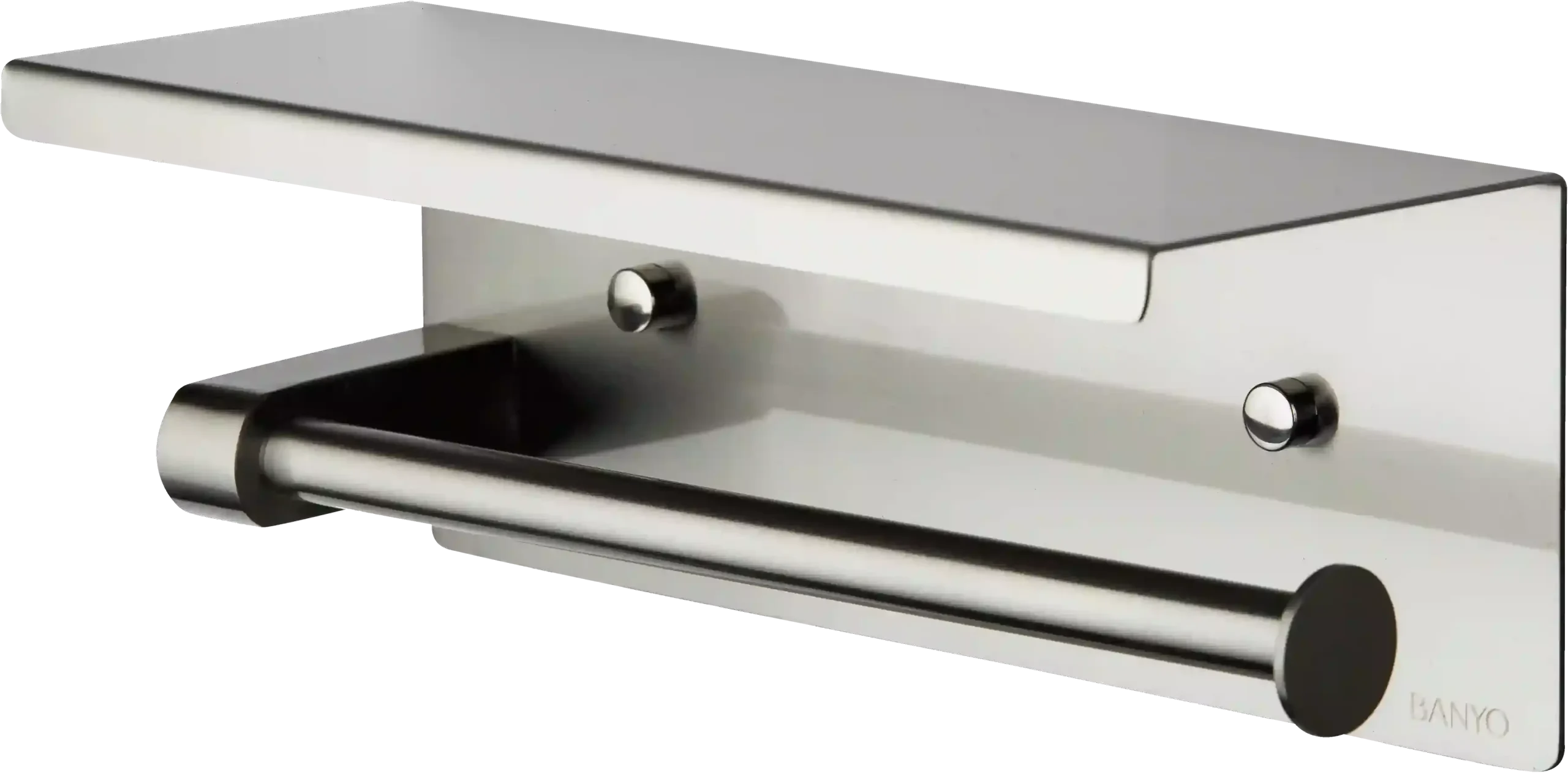 دستمال سایز بزرگ اسمارت رنگ خش دار طرح banyo کد 6301-L (پس کرایه)