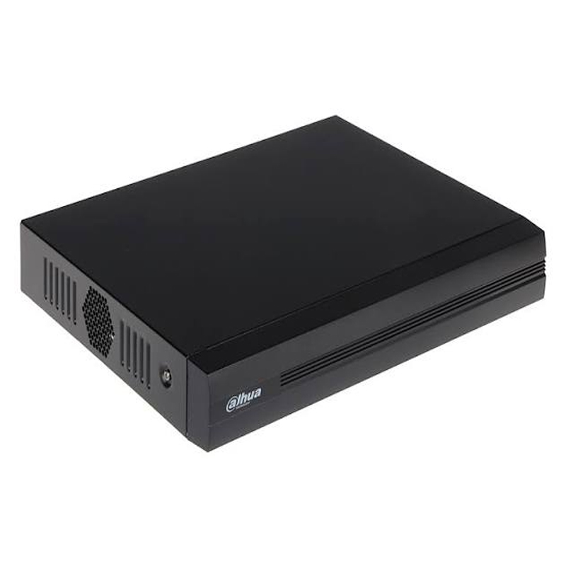 ضبط کننده ویدیویی داهوا مدل DH-XVR1B16-I