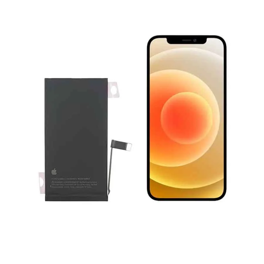 باتری اصلی گوشی آیفون 14 iphone