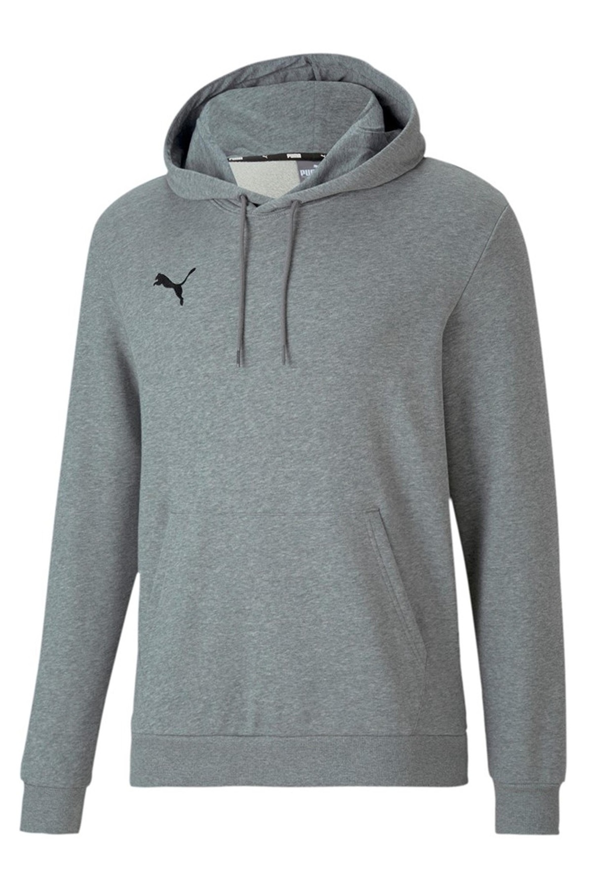 سویشرت مردانه خاکستری پوما | TYCFN0C1EN169034092546847_deleted_1740276310 اورجینال