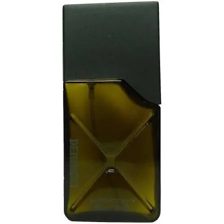 خرید عطر دریک پاریس | Derrick Paris