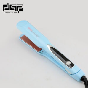 اتو مو دی اس پی مدل DSP10734 با صفحات تیتانیوم