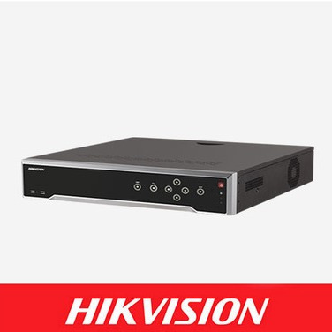 هایک ویژن DS-7732NI-K4/16P
