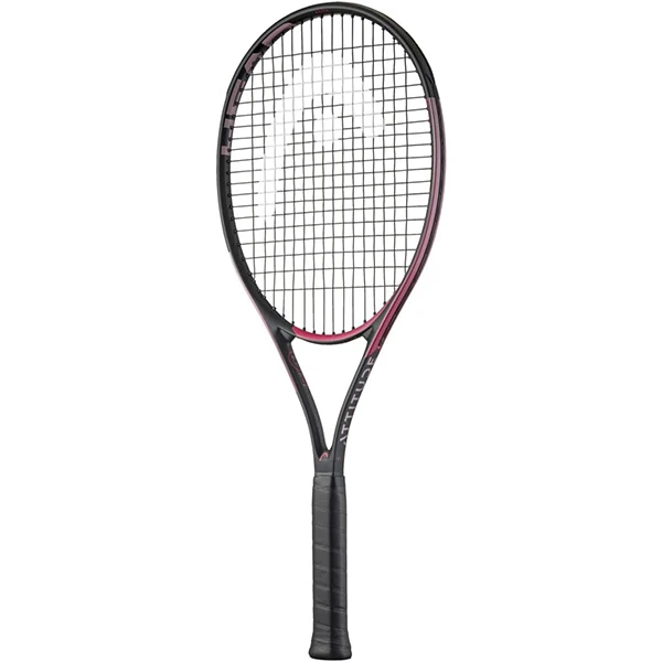 راکت تنیس هد مدل MX Attitude Elite (265 گرم)