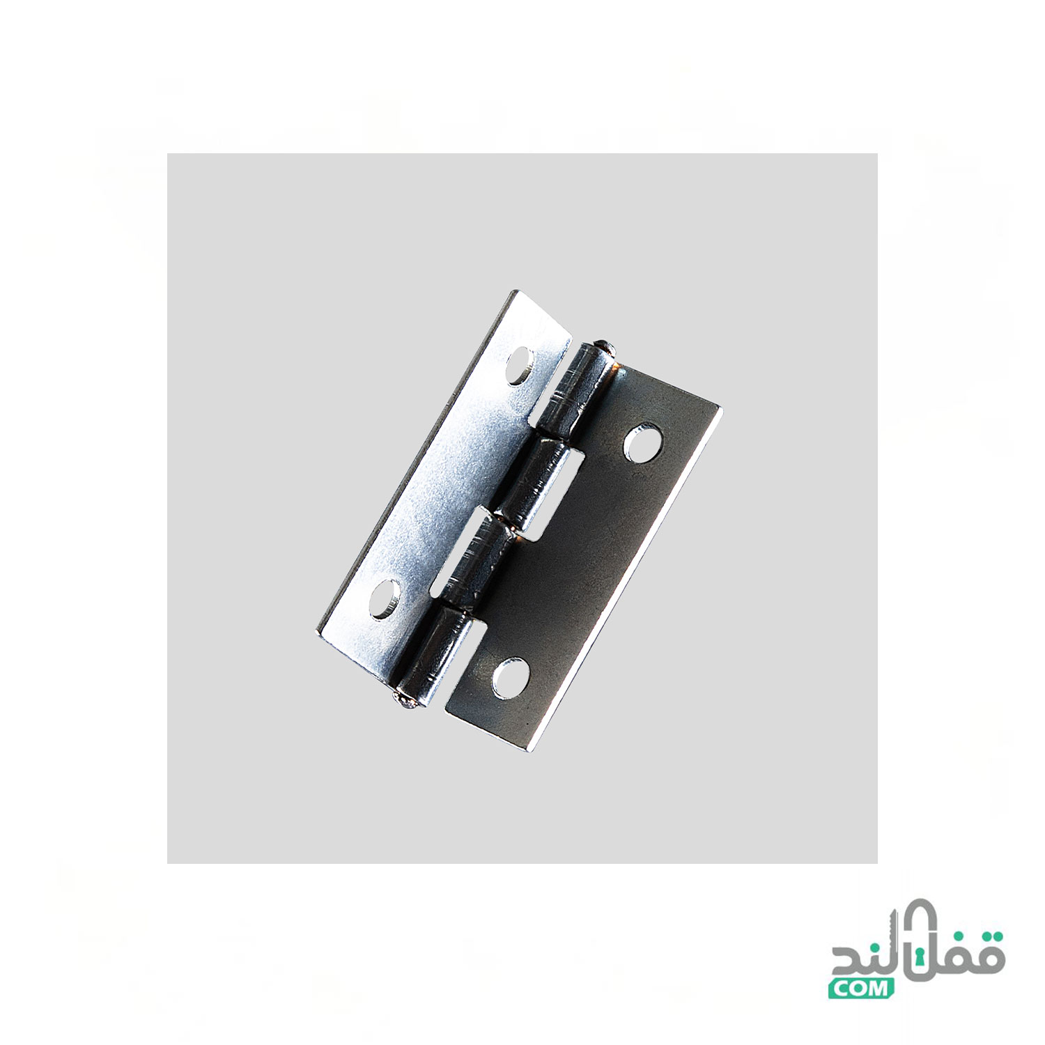 لولای تخت سایز 3