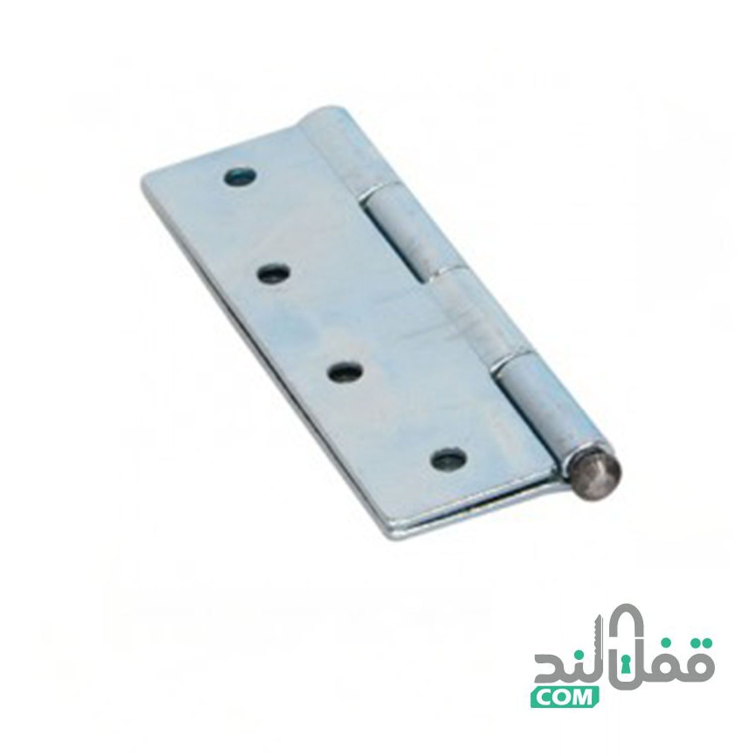 لولا تخت برادران سایز 4 اینچ