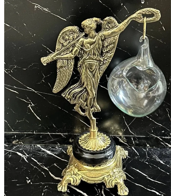 تنگ ماهی گیتارزن