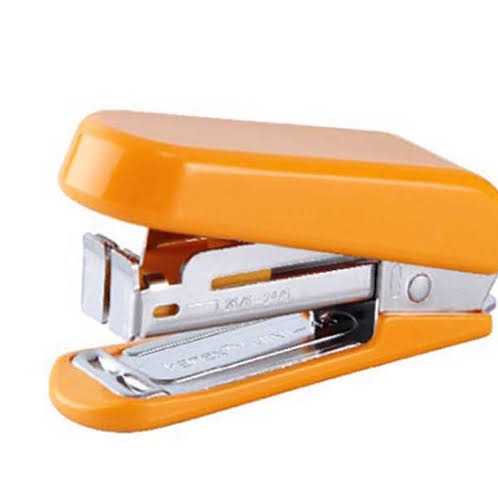 منگنه کانکس مدل MINI-45