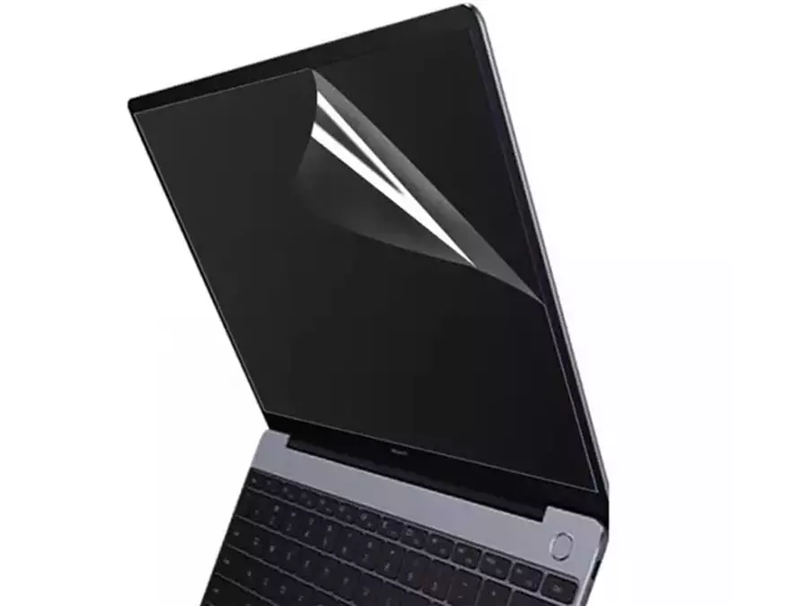 محافظ صفحه نمایش میت بوک 13 اینچ ویوو WiWU Screen film Matebook 13 inch