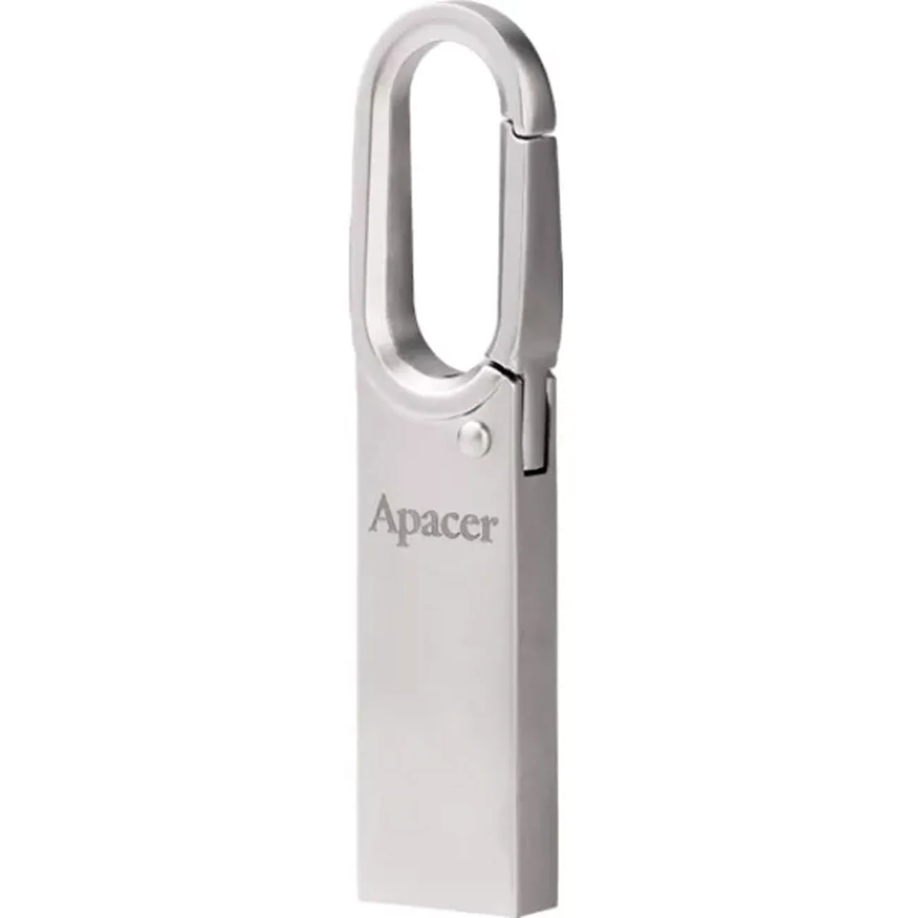 فلش مموری اپیسر Apacer مدل AH13E ظرفیت 16 گیگابایت USB 2.0