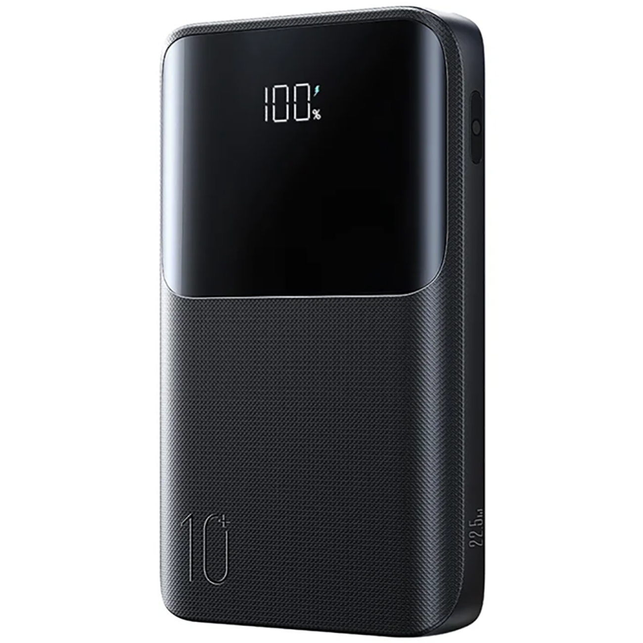 پاور بانک 10000 جویروم Joyroom مدل JR-QP191 MINI توان 22.5 وات