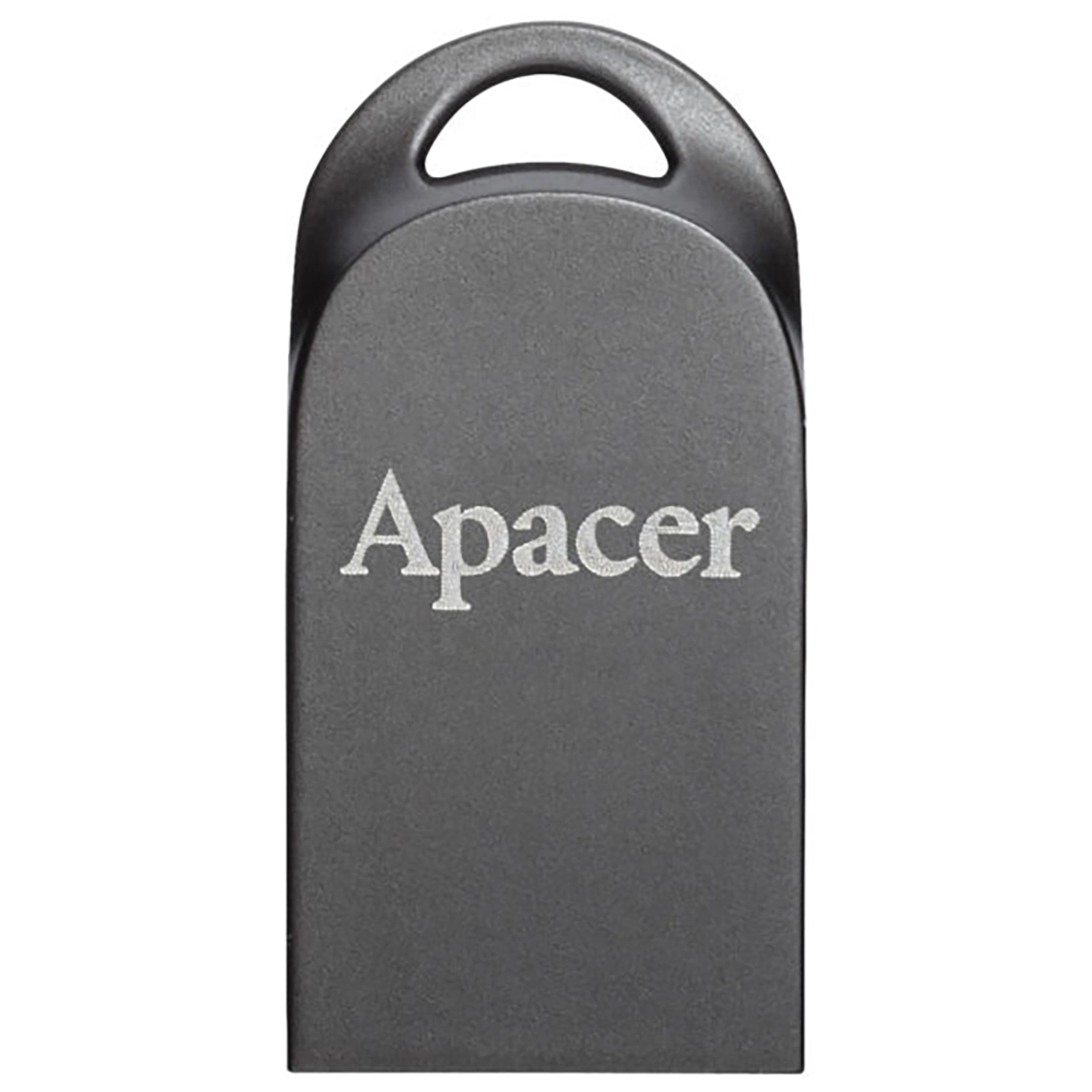 فلش مموری اپیسر Apacer مدل AH15G ظرفیت 32 گیگابایت