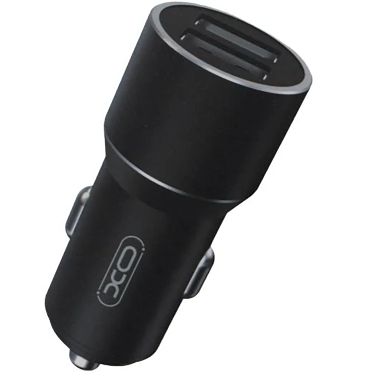 شارژر فندکی ایکس او XO مدل cc30 توان 12 وات
