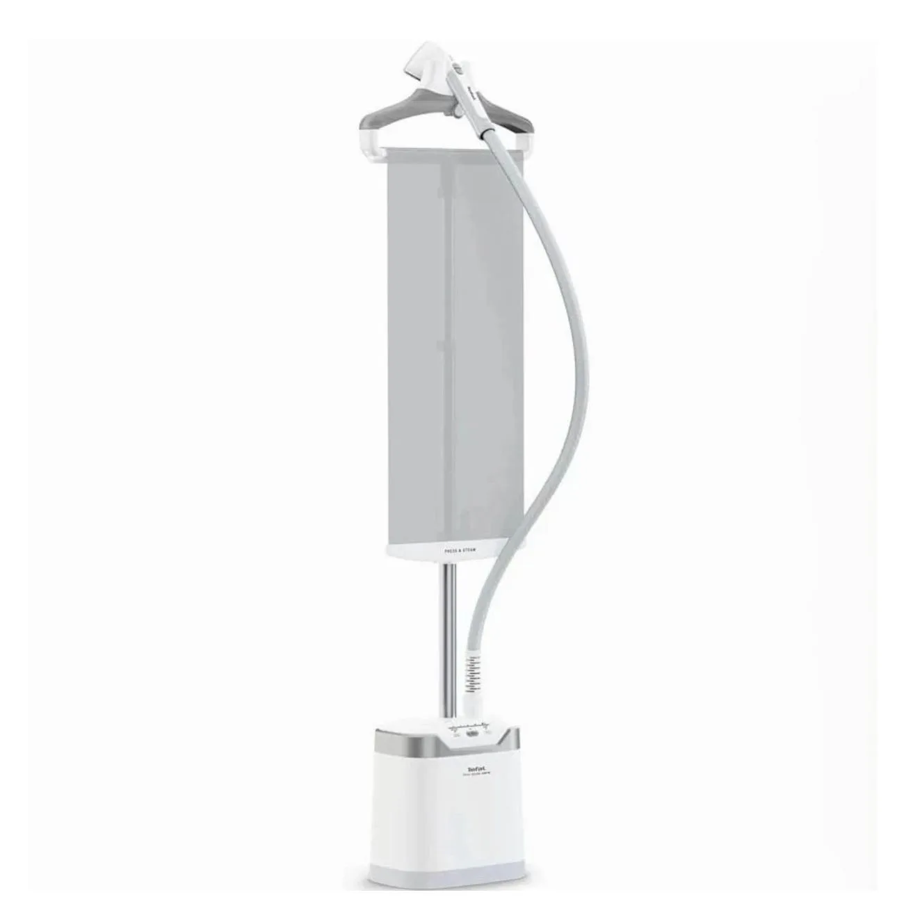بخارگر ایستاده لباس تفال Tefal مدل IT8470M0 توان 2000 وات