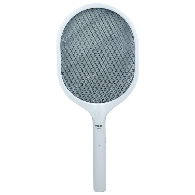 حشره کش ویداسی Weidasi WD-959