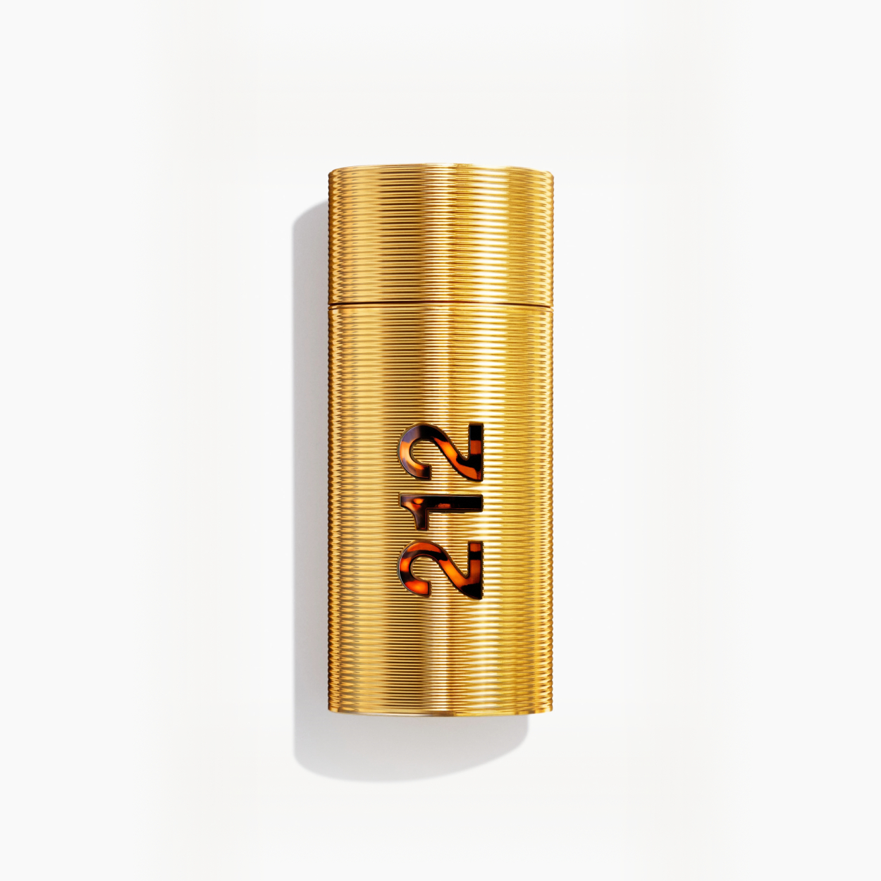 عطر 212 وی آی پی 2026 از 4 تا 100 میل اسانس خالص (غلظت %80) اورجینال درجه یک لوزی سوئیس
