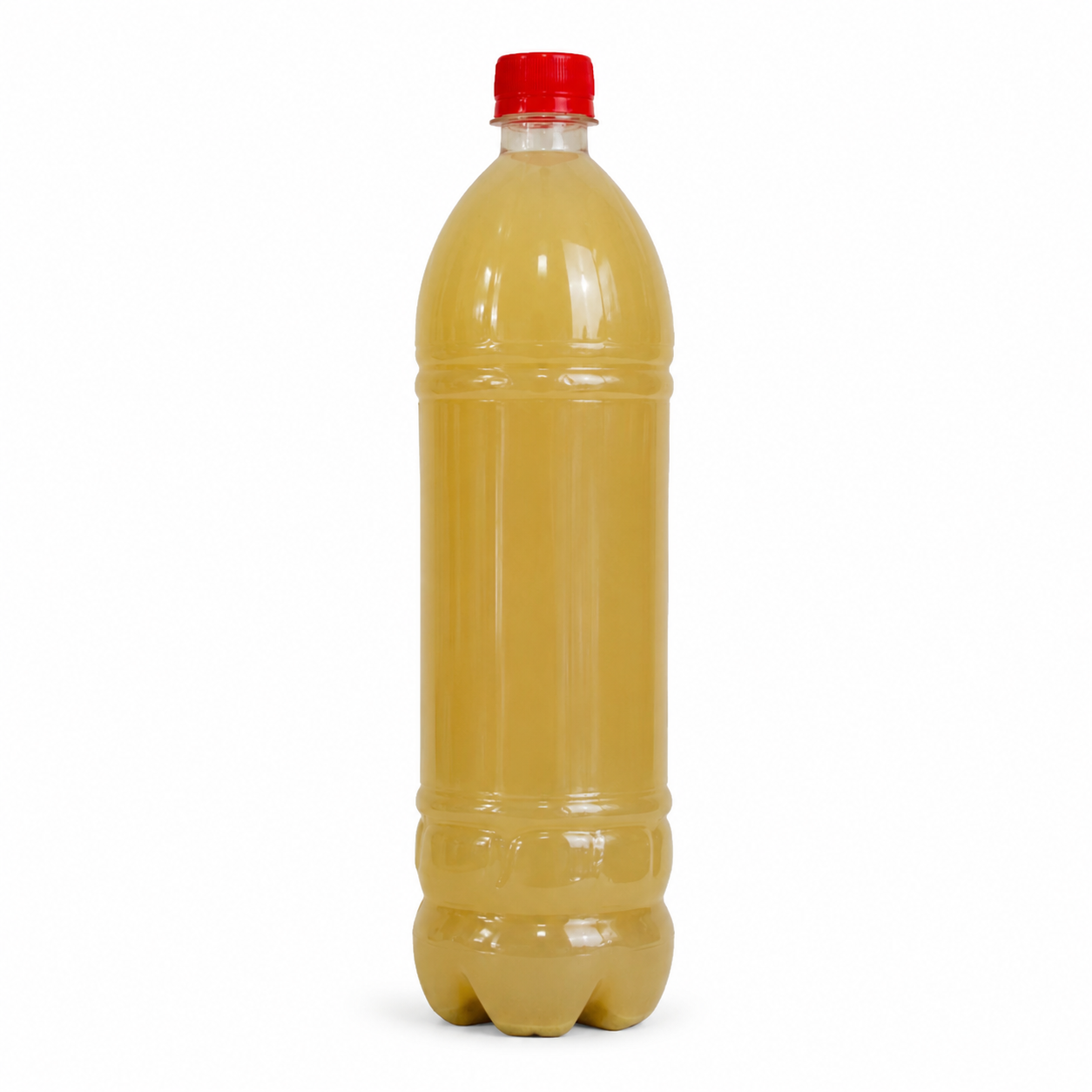 آبغوره محلی