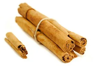 قلم دارچین سیلان