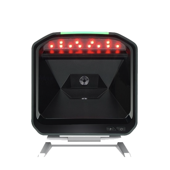بارکدخوان رومیزی راینو RM4920