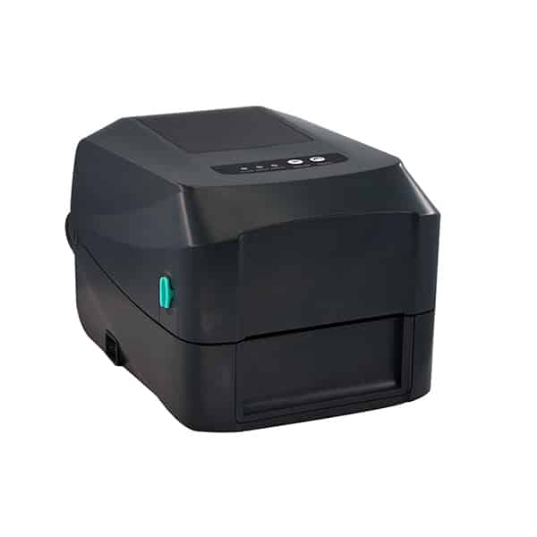 لیبل پرینتر گینشا GS-3405T
