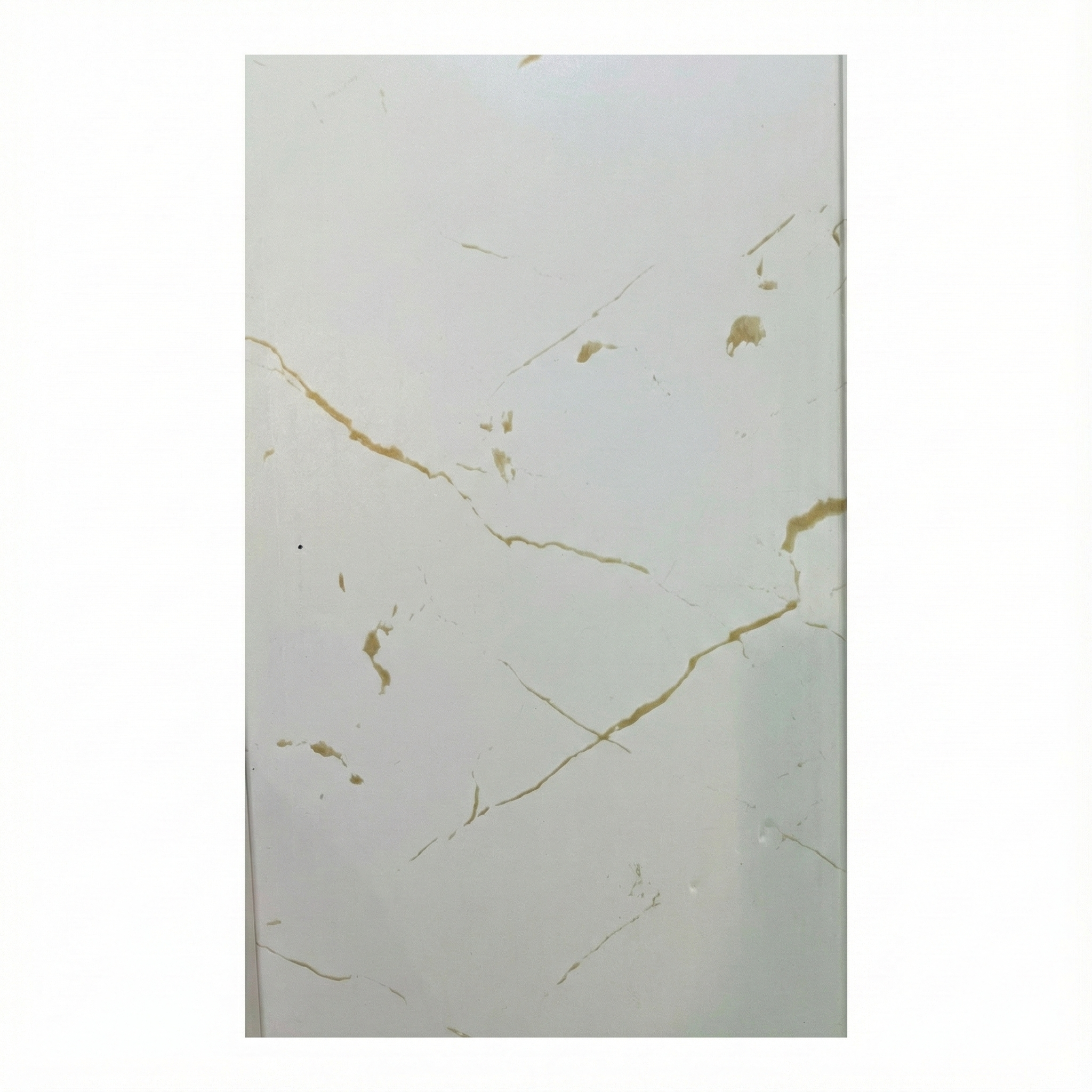 دیوارپوش PVC روکشدار کد 151573