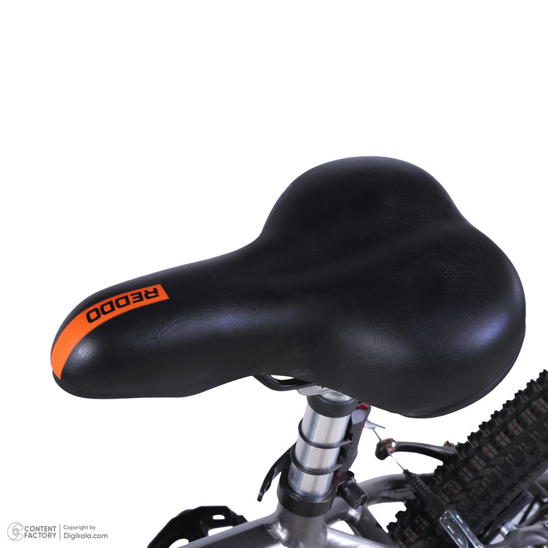 دوچرخه کوهستان مدل الماس کد D-432-5262149 سایز طوقه 26 اینچ
