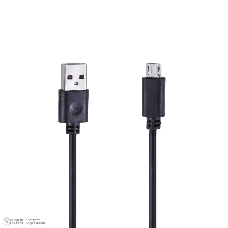 دوچرخه کوهستان مدل الماس کد D-432-5262149 سایز طوقه 26 اینچ