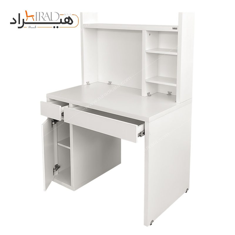 میز تحریر هیراد مدل T179