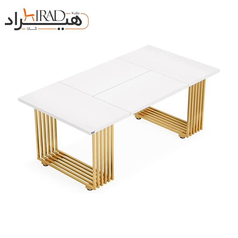 میز مدیریت هیراد مدل M937