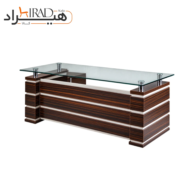 میز مدیریت هیراد مدل M900