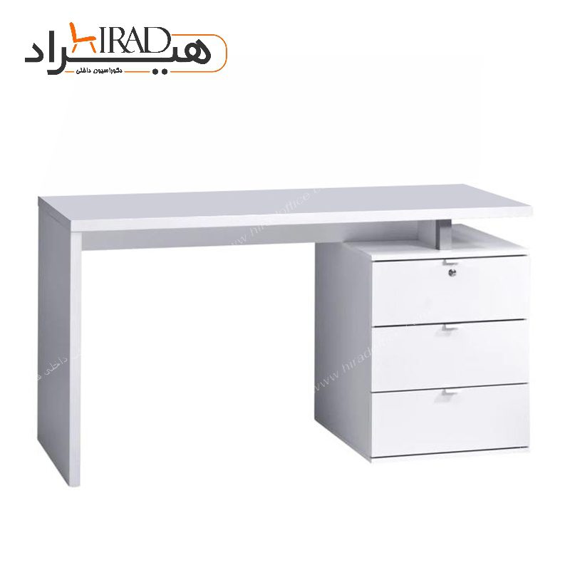 میز تحریر هیراد مدل T131
