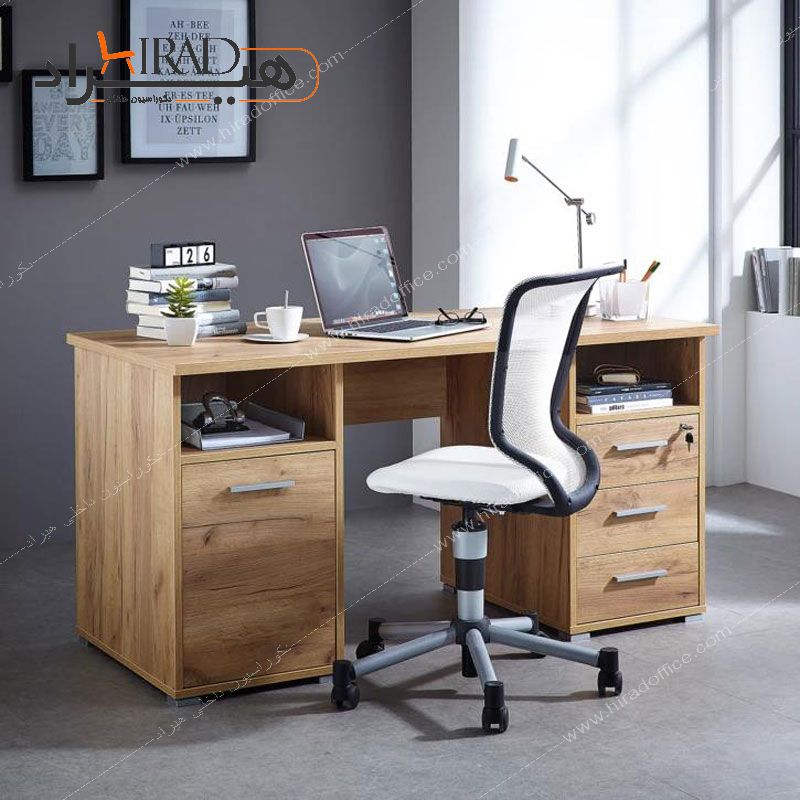 میز مدیریت هیراد مدل M917