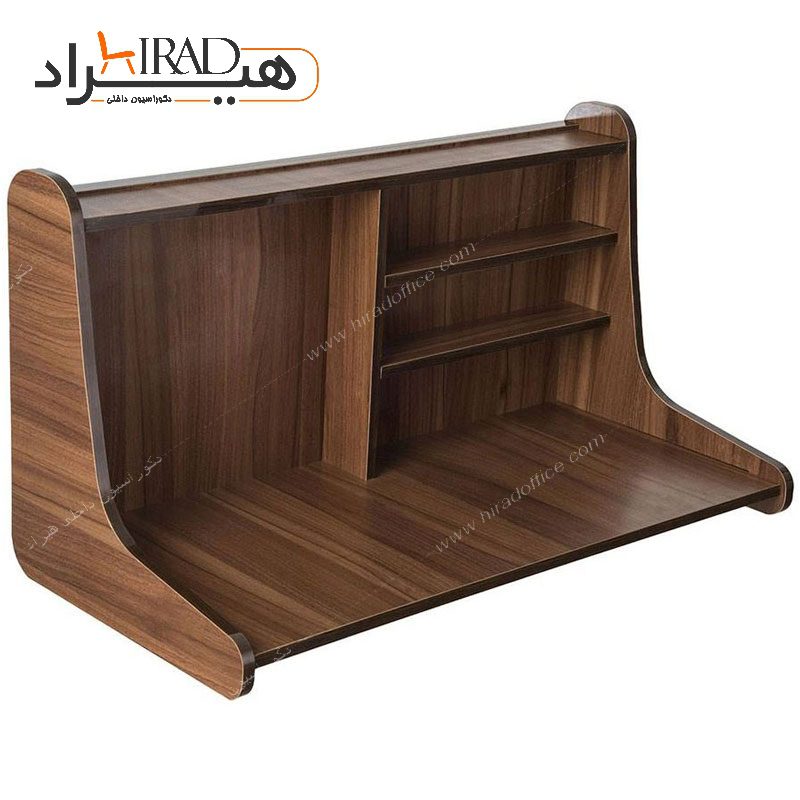 میز تحریر هیراد مدل T157