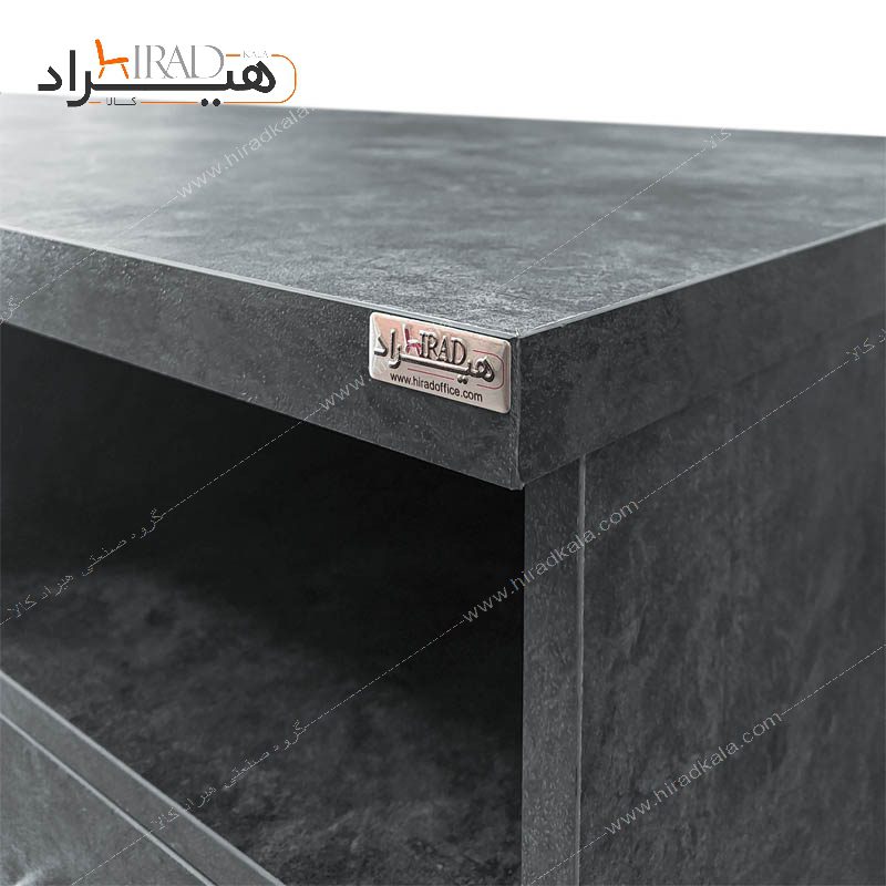 میز مدیریت هیراد مدل M917