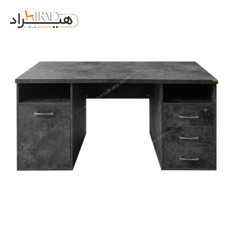 میز مدیریت هیراد مدل M917