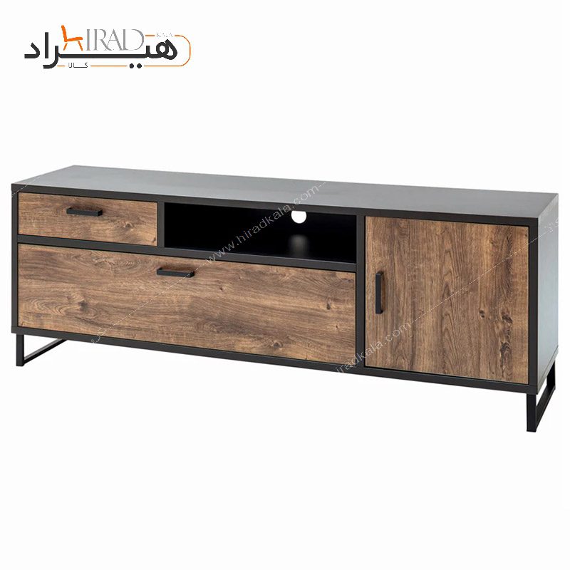 میز تلویزیون هیراد مدل TV133
