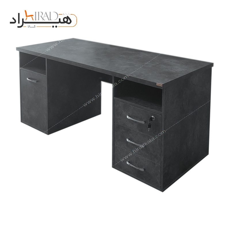 میز مدیریت هیراد مدل M917