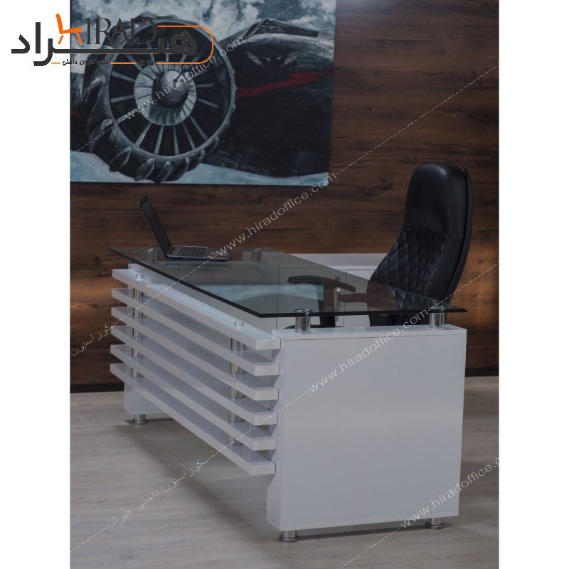 میز مدیریت هیراد مدل M902