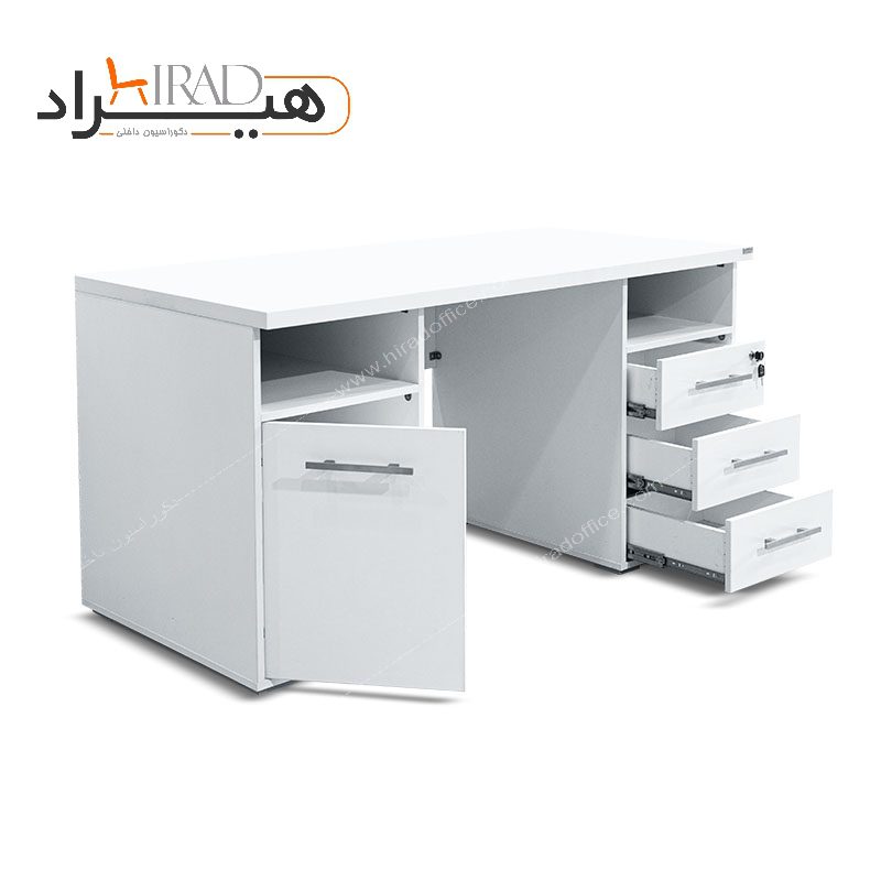 میز مدیریت هیراد مدل M917