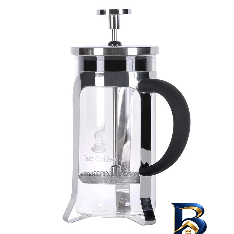فرنچ پرس وان کافی مدل v125-350 اصل